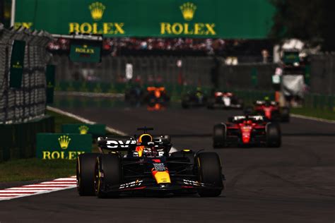 f1 apostas|Dicas para apostar na Fórmula 1 .